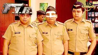 किसने की Billu और Gopi की पिटाई? | F.I.R. | Best Of Billu & Gopi