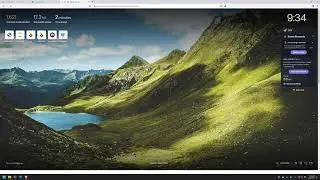 IST769 Lab C Problem Set Walkthrough