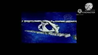 AALDOL AMV 148