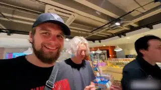 А МОЖЕТ ТЫ FIBER ?