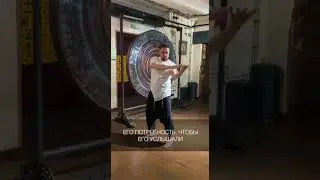 Даосская практика / Денис Мартынов
