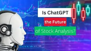 ChatGPT Beats the Market?