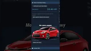 Сколько потратил денег в Steam | Steam Inventory Helper | SIH