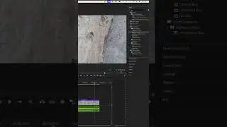 Adding Video Effects - Learning Premiere Pro 2024 #premierepro #filmediting #filmlook