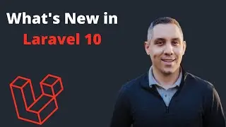 Top 3 Improvements in Laravel 10