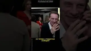 Как звезда сериала «Каменская» Алексей Шевченков живет на две семьи
