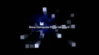 random ps2 bootup meme
