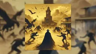 PELE - რასაც მინდა (prod. HaruTune)