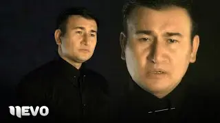 Ilyos Yunusiy - Qarindoshlar (Official Music Video)