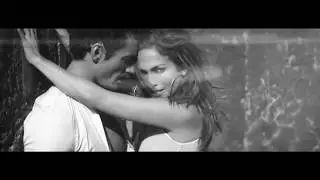 Jennifer Lopez -  First Love - Syn Cole Remix