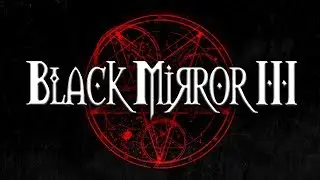 Black Mirror III | Full Game Longplay | No Commentary