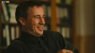 Лихие 2024.  Завал рассказывает про Джема !