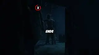 5 GOOFS In STRANGER THINGS!