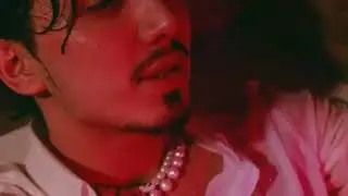 Gafur - яд                               (сниппет)