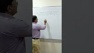 SP GLOBAL SOLUTION | Aptitude Classes | Best training institute in Hyderabad | Software jobs