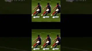 #apt #doué #doue #psg #football #foot #intermilan #milan #crakk