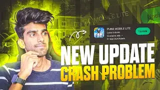NEW UPDATE 0.25.0 PUBG MOBILE LITE | FULL RUSH LIVE GAMEPLAY WITH FACECAM