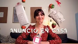 Cómo GRABAR un ANUNCIO en CASA | Pablo Urba