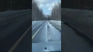 5 марта 2024 г.