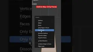 3 Great Blender Techniques