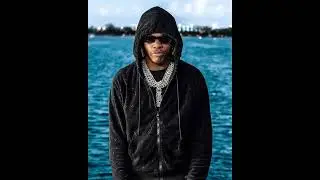 [FREE] Lil Baby Type Beat - 
