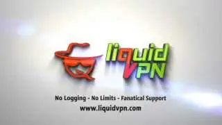 Anonymous Web Browsing