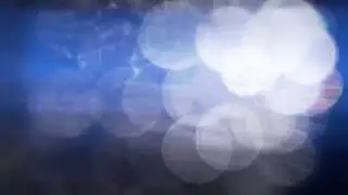 Glass Light Leaks 12 - free HD transition footage