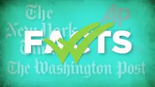 What is Fake News?