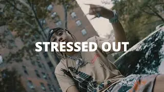 (FREE FOR PROFIT USE) Stunna Gambino x Polo G Type Beat 