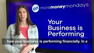 Profit and Loss Statement - More Money Mondays: Episode 24 | OnDeck Small Business Loans