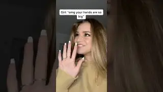 Wait for it.. 