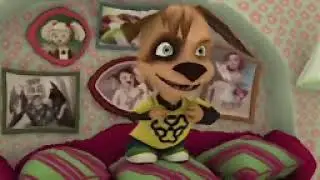 ФИНАЛ! НАДО! НАДО! НАДО! ГОЛ! ГОЛ! ГОЛ! | БАРБОСКИНЫ СЕРИЯ 