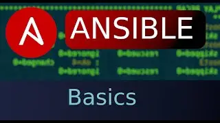 Ansible - 02 - Basics