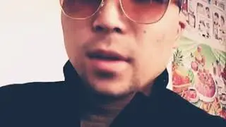 ЖУРОГУМ ЖУРОГУМ🎶🎶🎶💝