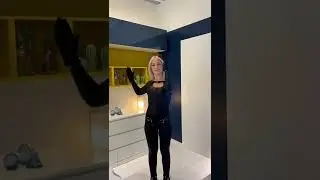#складка