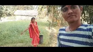 gharelu video Payal Pari channel mast video