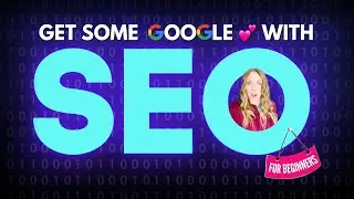 Powerful SEO Tips: How To Get MORE Traffic To Your Website Now!