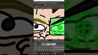 Master Facial Animation: Transform Your Characters with SASSY Expressions!