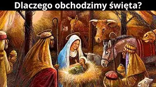 Przemiany na Ziemi, a Religie. Wywiad z Igorem Witkowskim