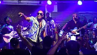 KLASS - 1 LIFE - E A E E A - BWA KALE a pa pou djazz la ankò! West Palm Beach (MAY 26 - 2023)