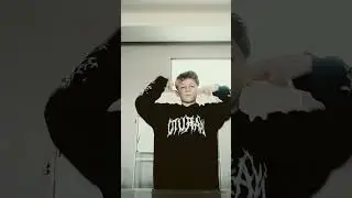 moulaga dance.. 