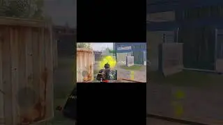 Tdm🥶 chust tgda silkasi komentda⚡️