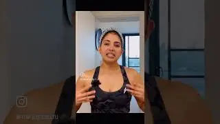 Gaining weight in SUMMER?🥵 Can you actually do it or not? Checkout this WEIGHT GAIN PLAN