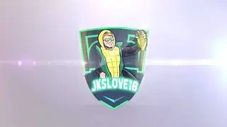 How to remove follow bots on Twitch!