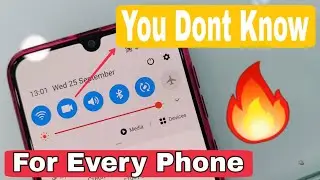 Hidden Screen Recorder | Android