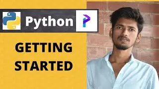 🔴Let's Learn Python Modules from Programiz | Tired Programmer