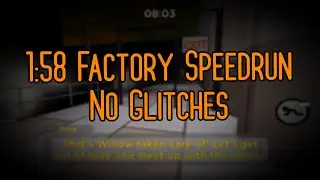 (Former WR) 