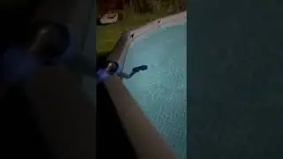 Дровяной водонагреватель бассейна от ГК ВСЗ