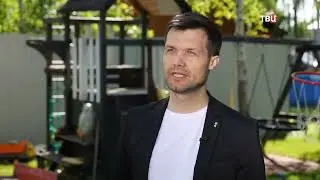 Технадзор на Бассейны | Киров | Все-Бассейны.РФ