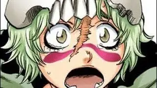 Project Mugetsu : Tu Odelschwanck showcases